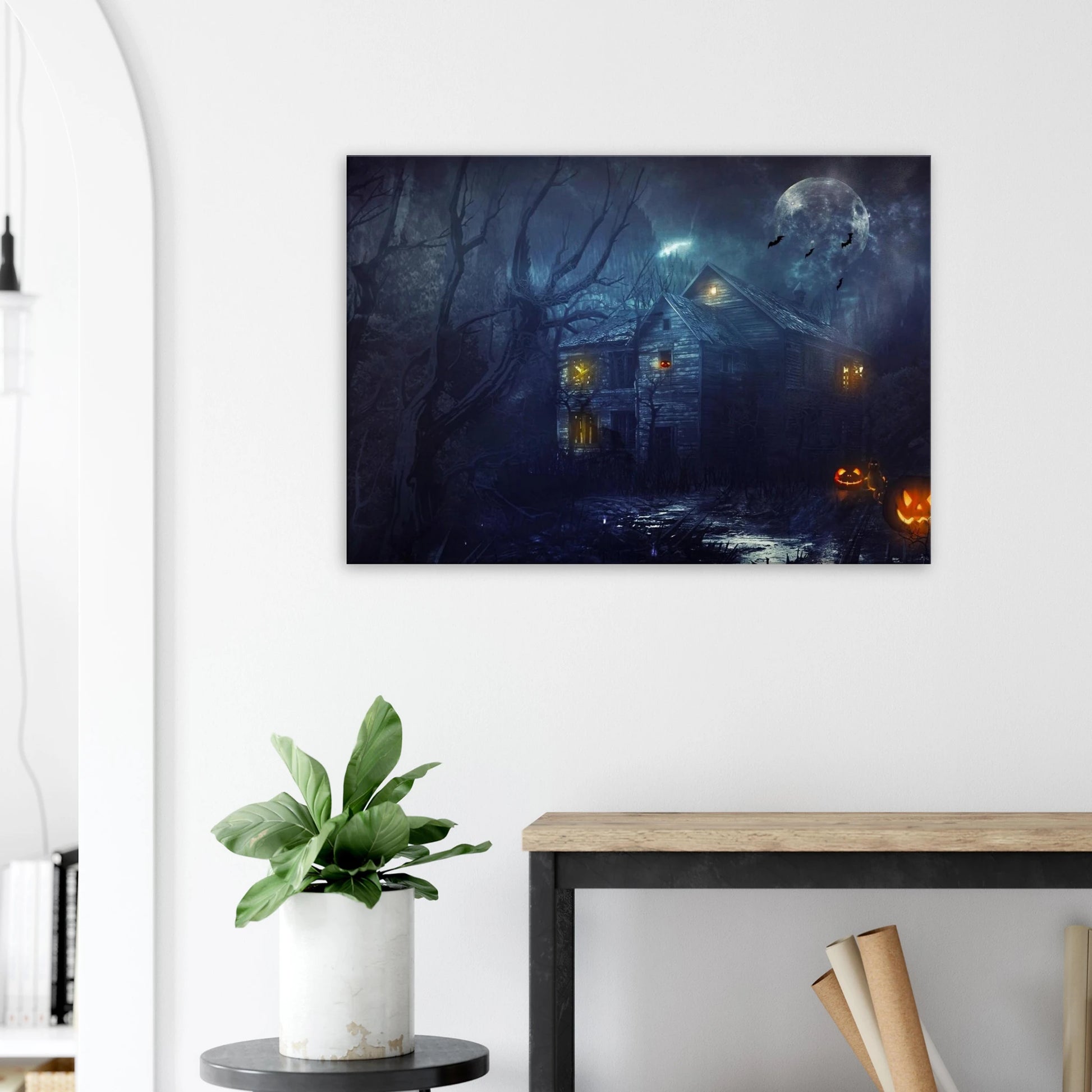 d44f4226-a085-4fc8-8d68-aed6b8eca4b6