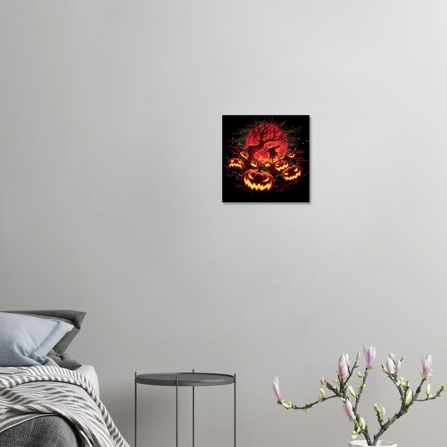 d47163dd-c2c5-4234-82b0-0233306044b8