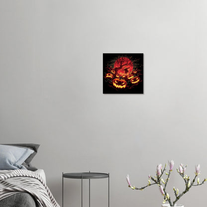 d47163dd-c2c5-4234-82b0-0233306044b8