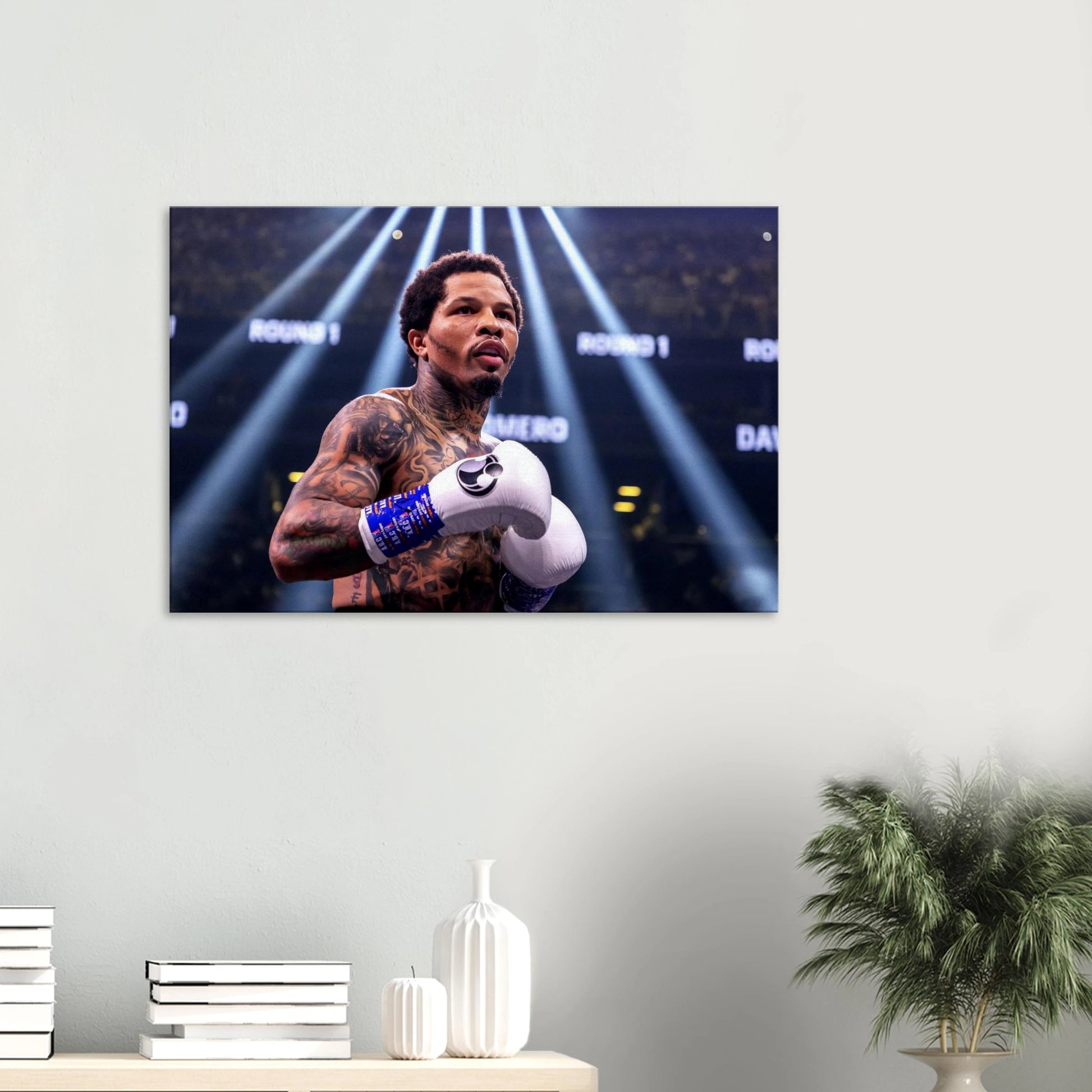 d4802703-184b-43e3-9dd3-93953d5713e5