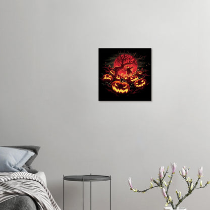 d499d8a8-3acc-44ea-821f-274fd15d7b3c