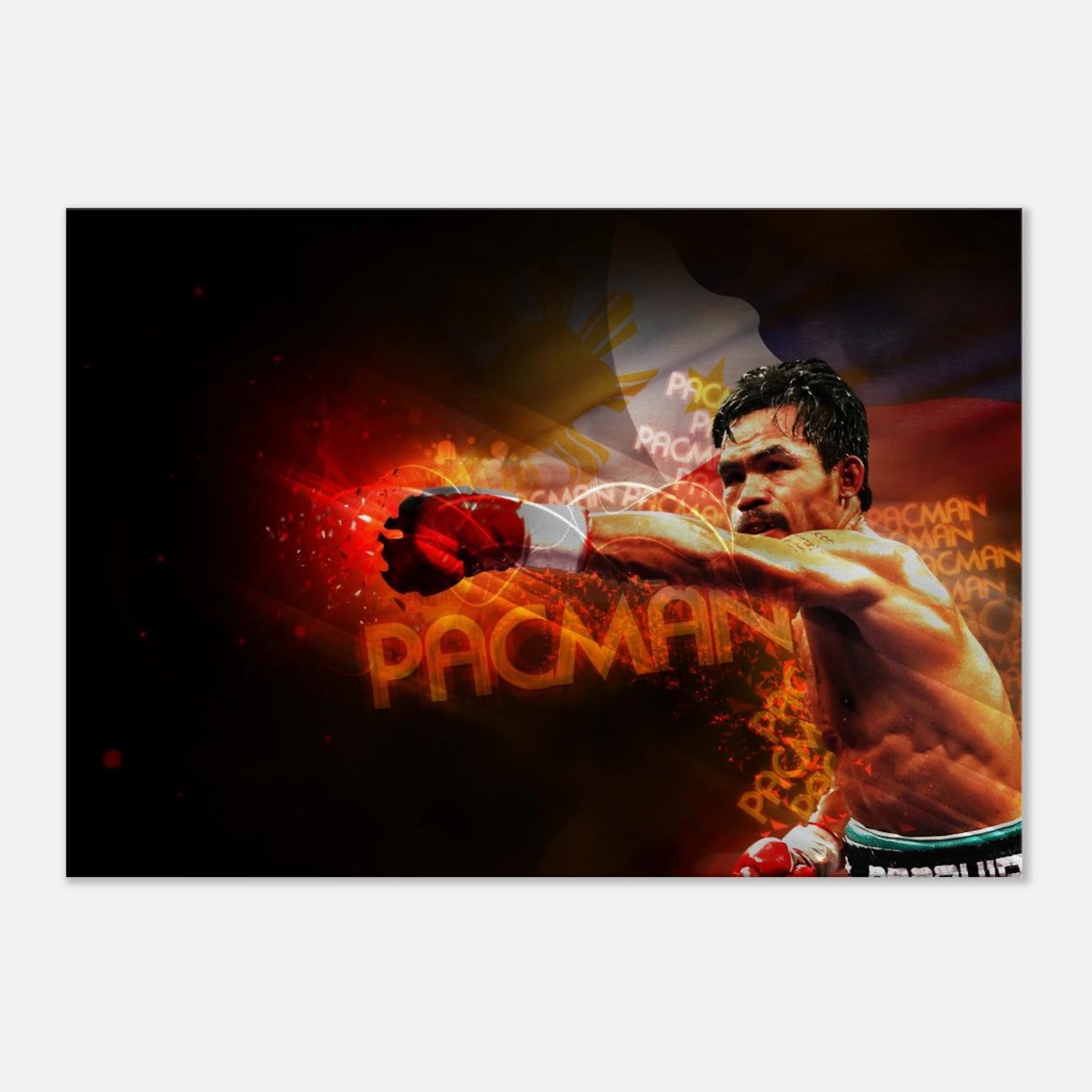 d4eb86ef-80a2-4e8f-9939-da6f8e2dfa08