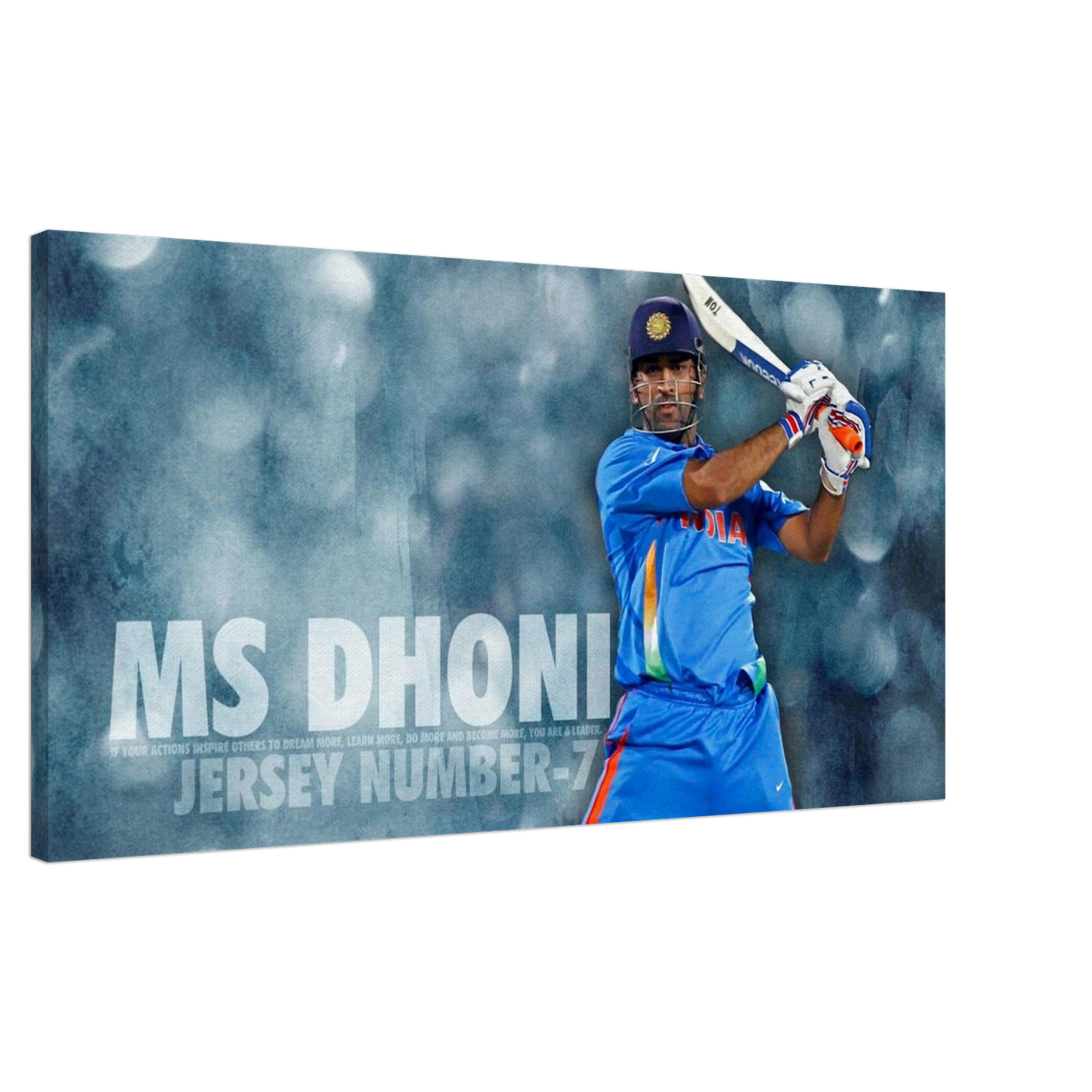 d50d7395-1136-498e-a9f0-6fca68dbdd90