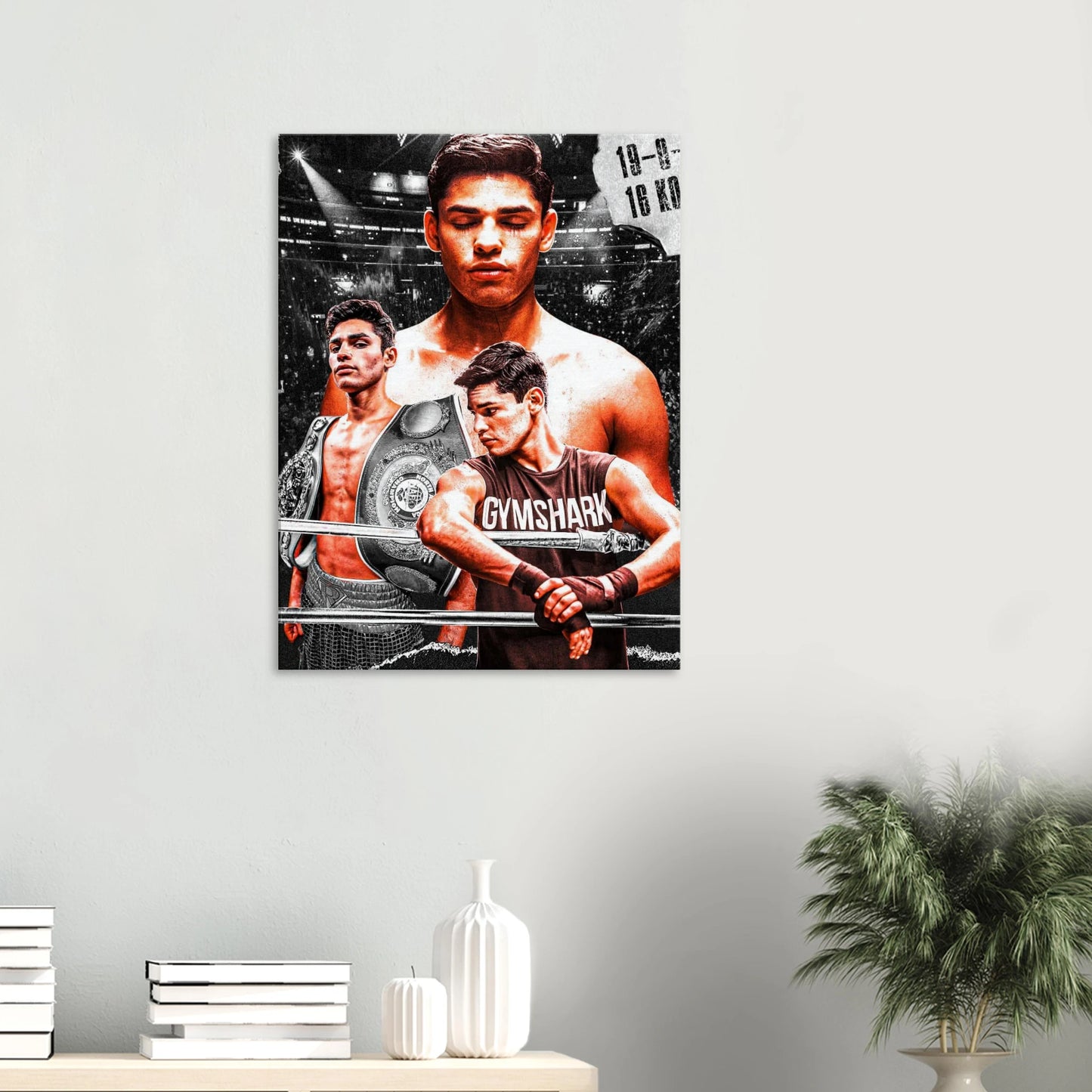 d5409d71-6684-4e02-a234-a45a2173e9e7