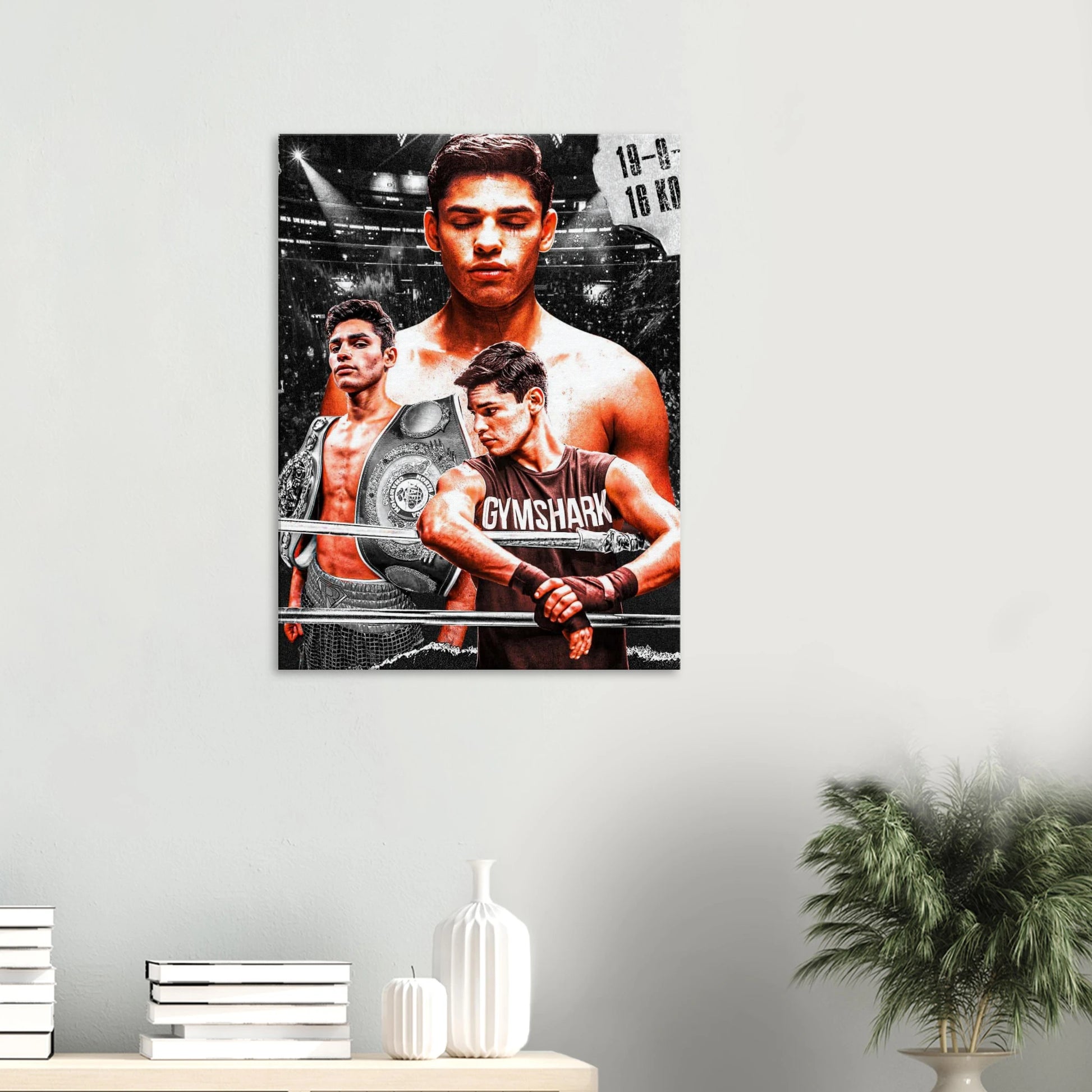 d5409d71-6684-4e02-a234-a45a2173e9e7