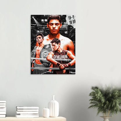 d5409d71-6684-4e02-a234-a45a2173e9e7