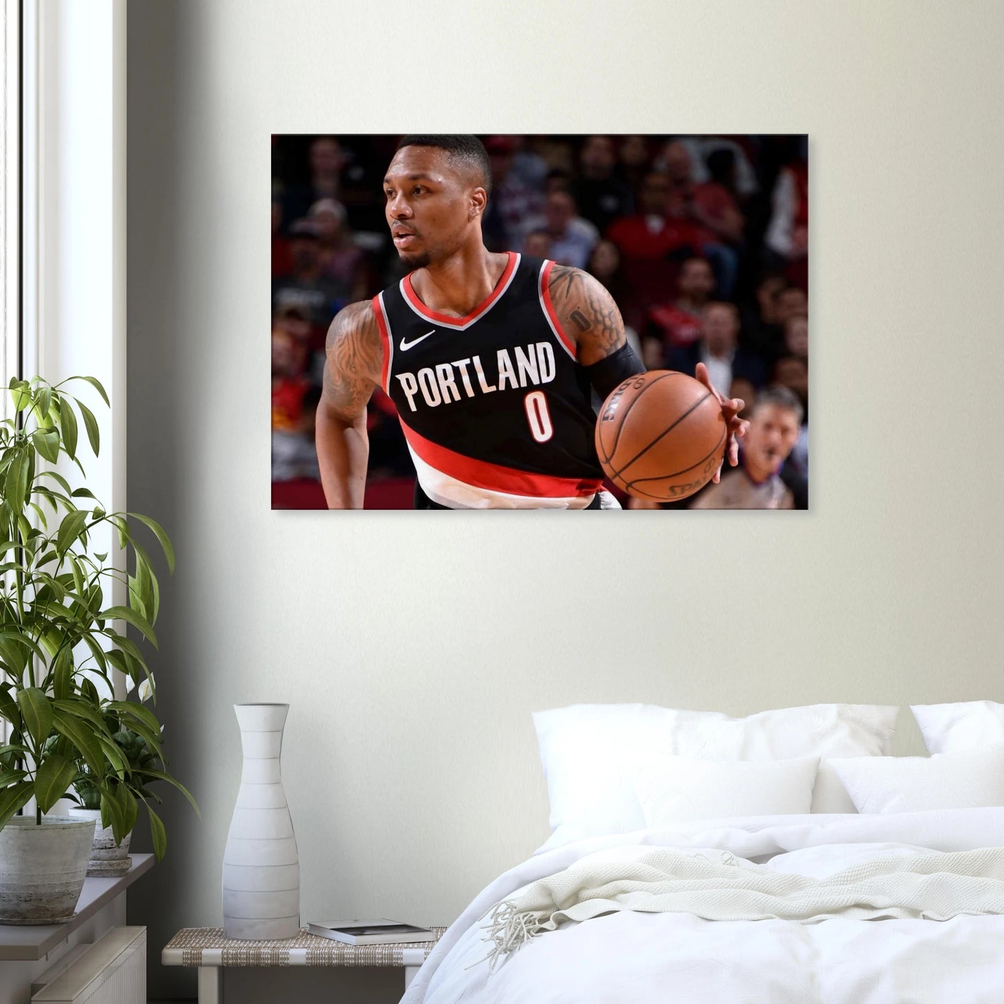 d57e1286-4ad6-4e10-b074-03934f79116f