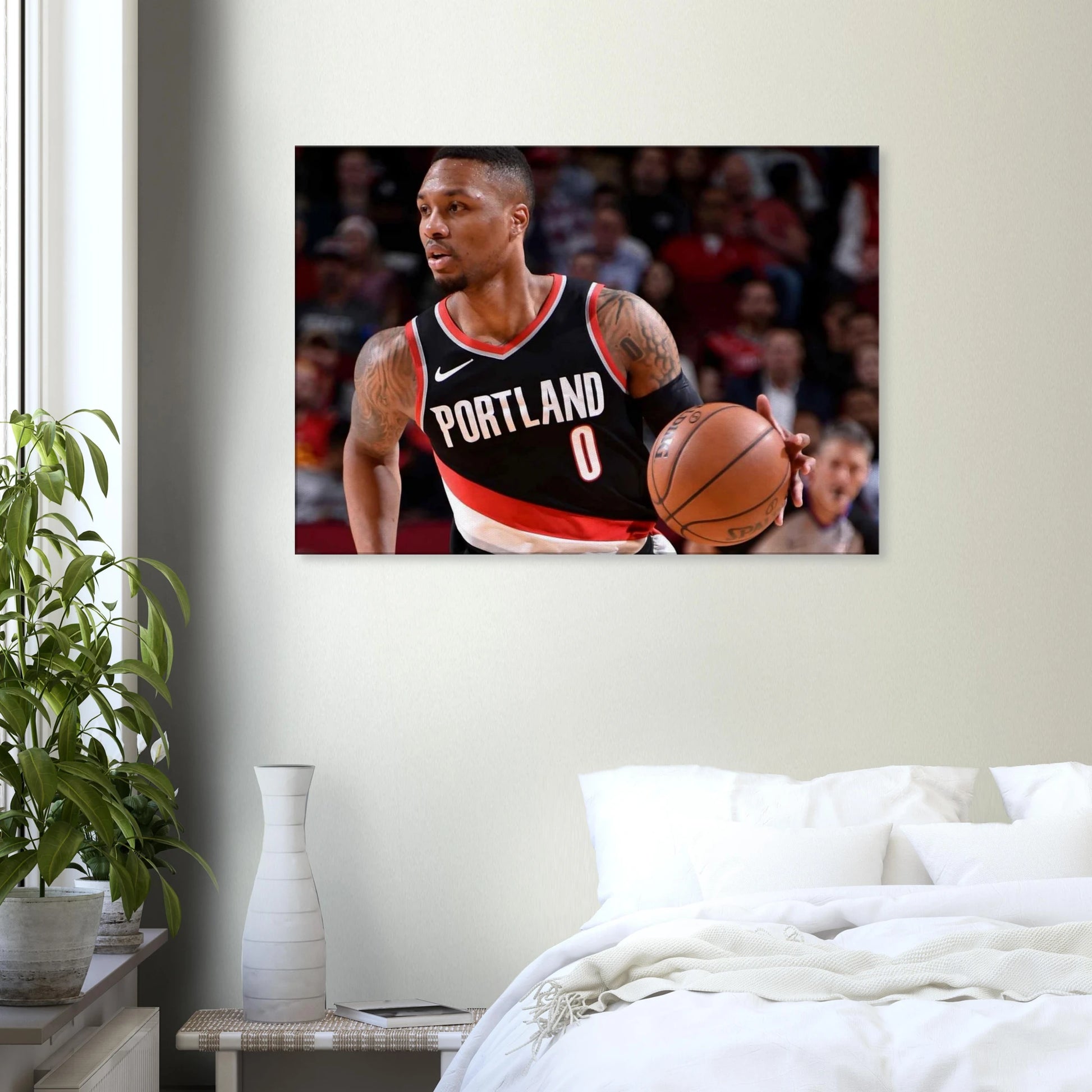 d57e1286-4ad6-4e10-b074-03934f79116f