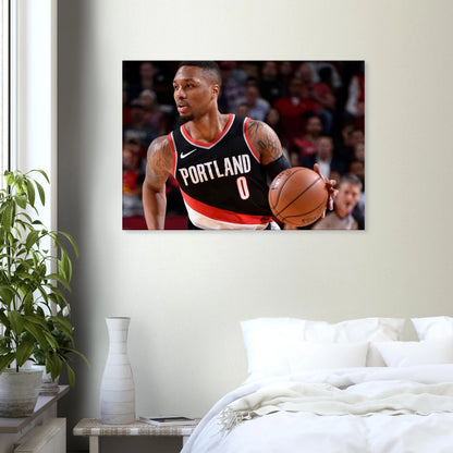 d57e1286-4ad6-4e10-b074-03934f79116f