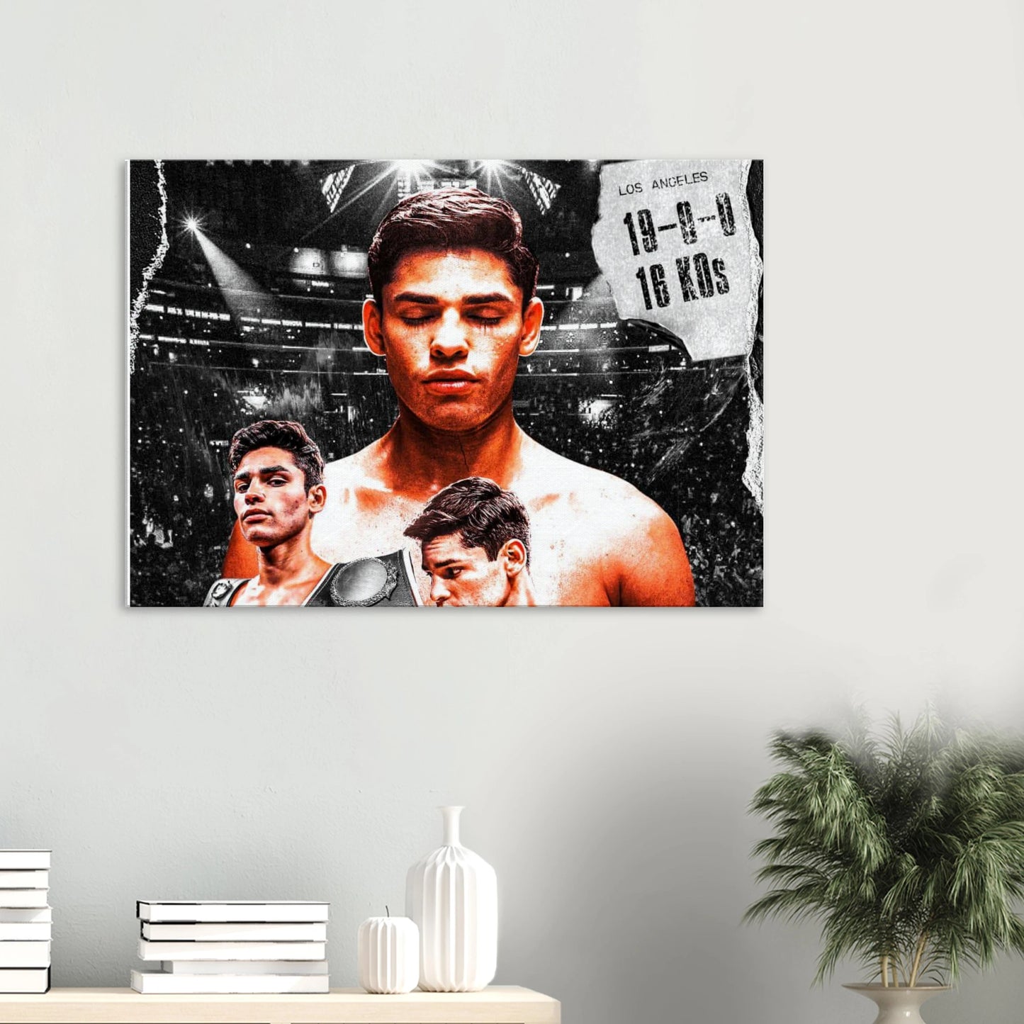 d5b0108c-2fbb-47ff-949f-5f275b7919c0