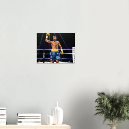 d5bc72d9-12c5-4ac0-a0f2-0a90102edec6