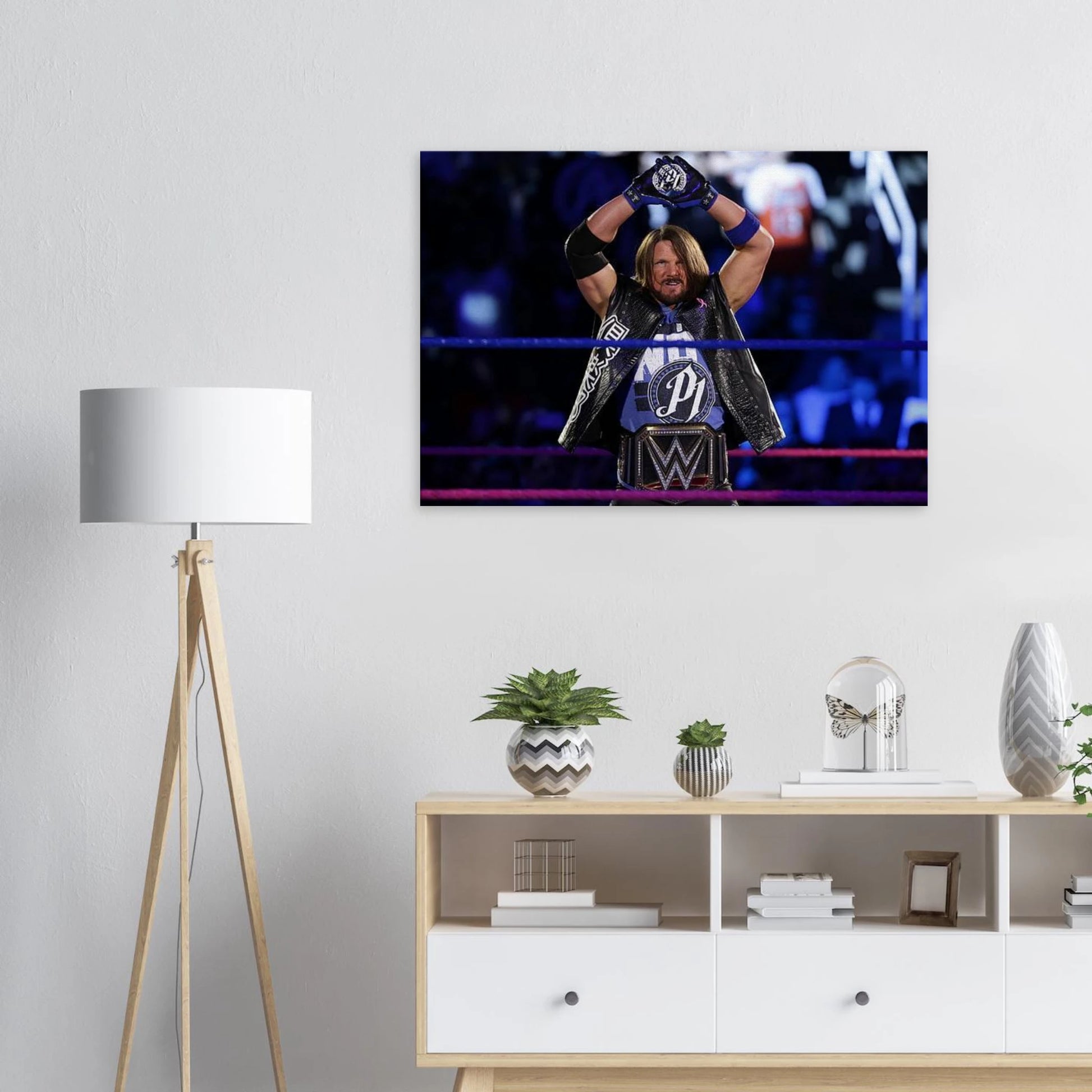 d638f171-0042-4ae4-8fa6-98969911f1af