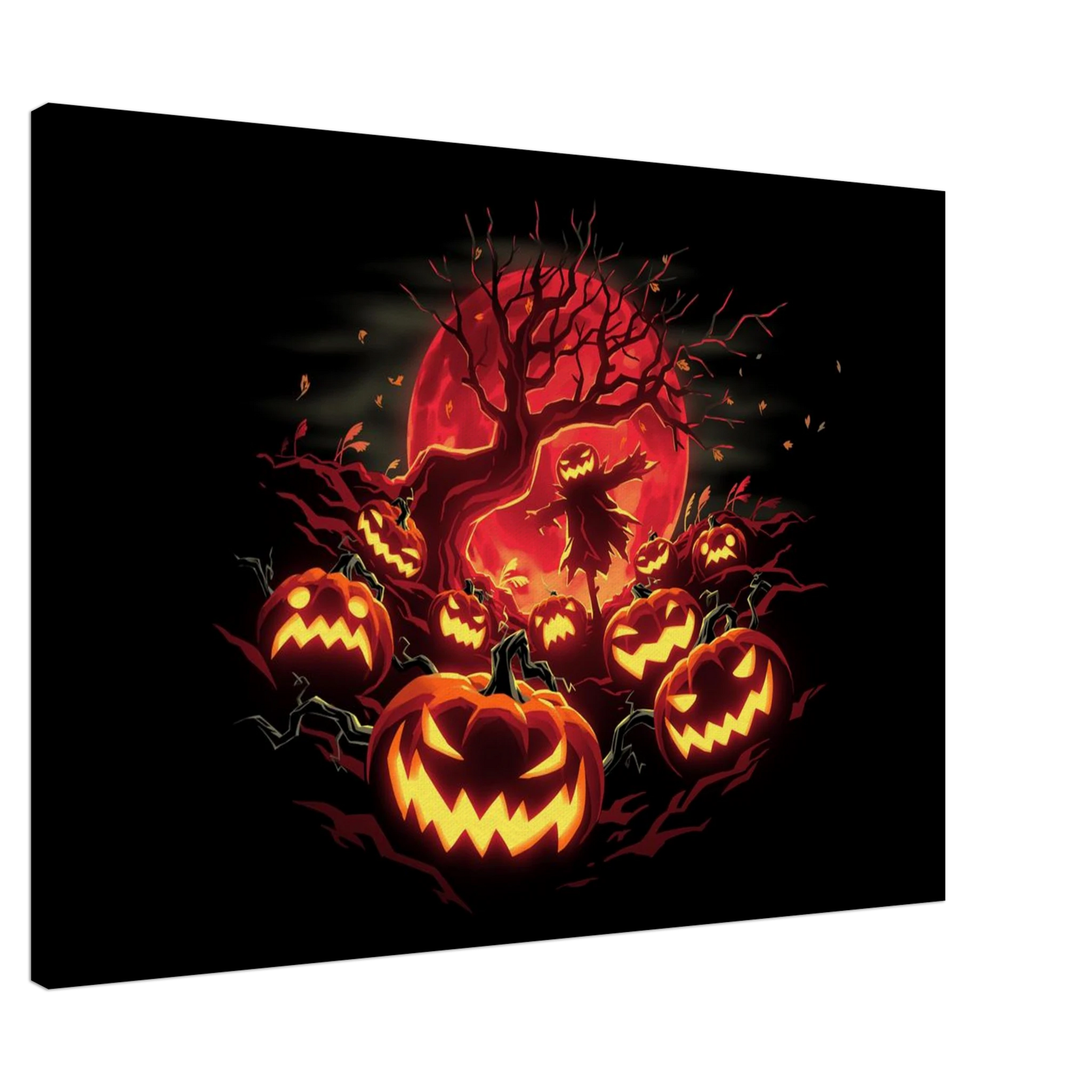 d758c7b1-b6ae-4196-8984-bb2939e036c1