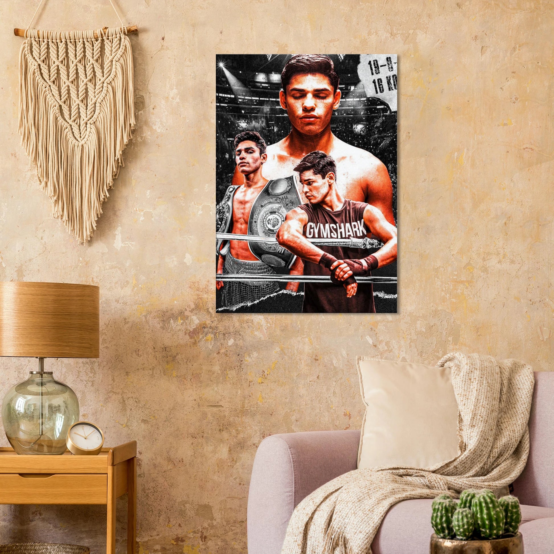 d76f2ee5-d937-4227-aa50-47d9ce6d88c9