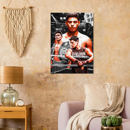 d76f2ee5-d937-4227-aa50-47d9ce6d88c9