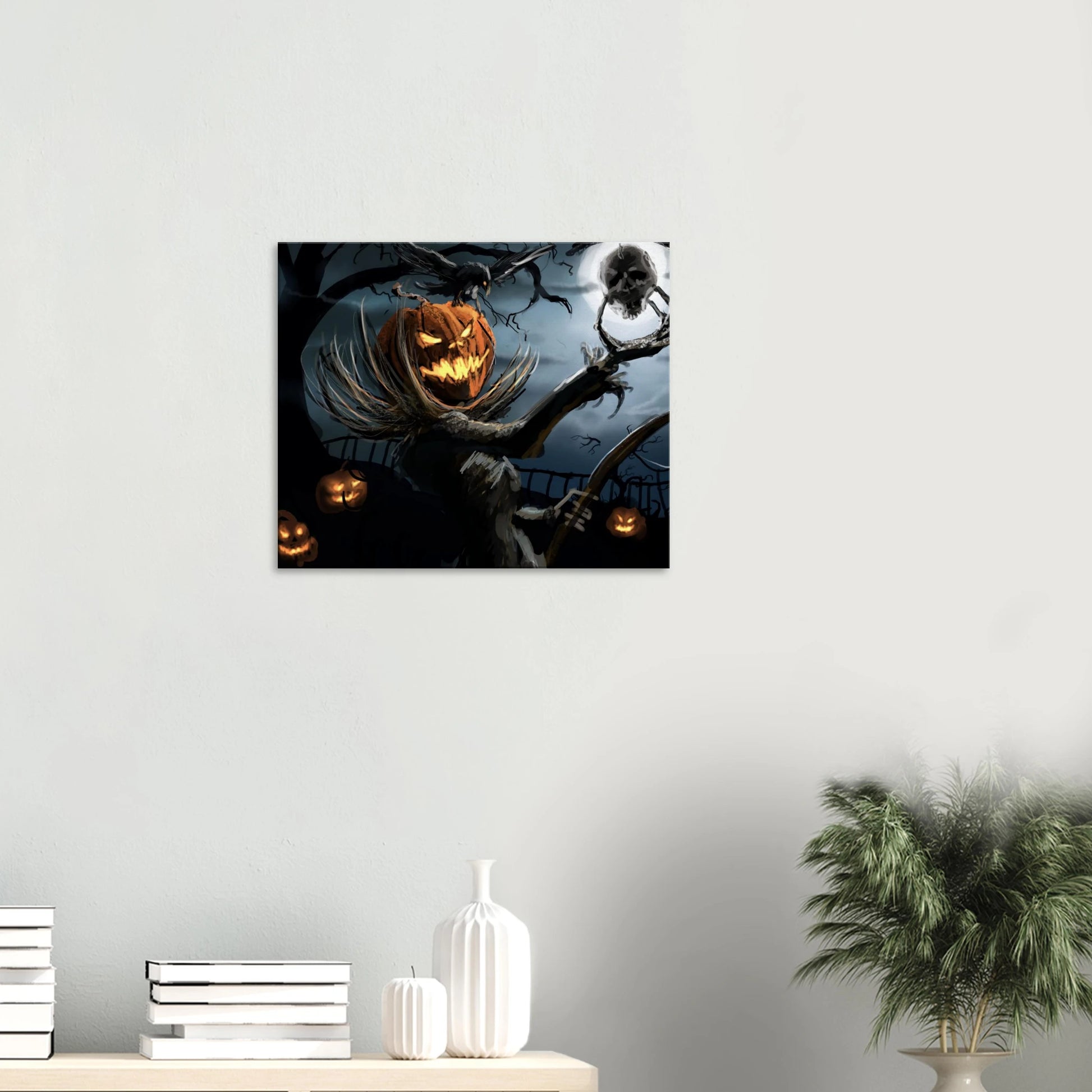 d7c16a0e-0f2d-4bd2-8662-9c8c0907c652