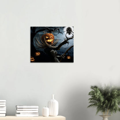 d7c16a0e-0f2d-4bd2-8662-9c8c0907c652