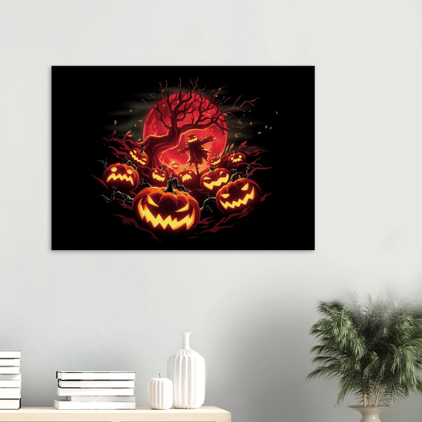 d7cbaffb-0809-4efa-9289-6ffd1ed3a436