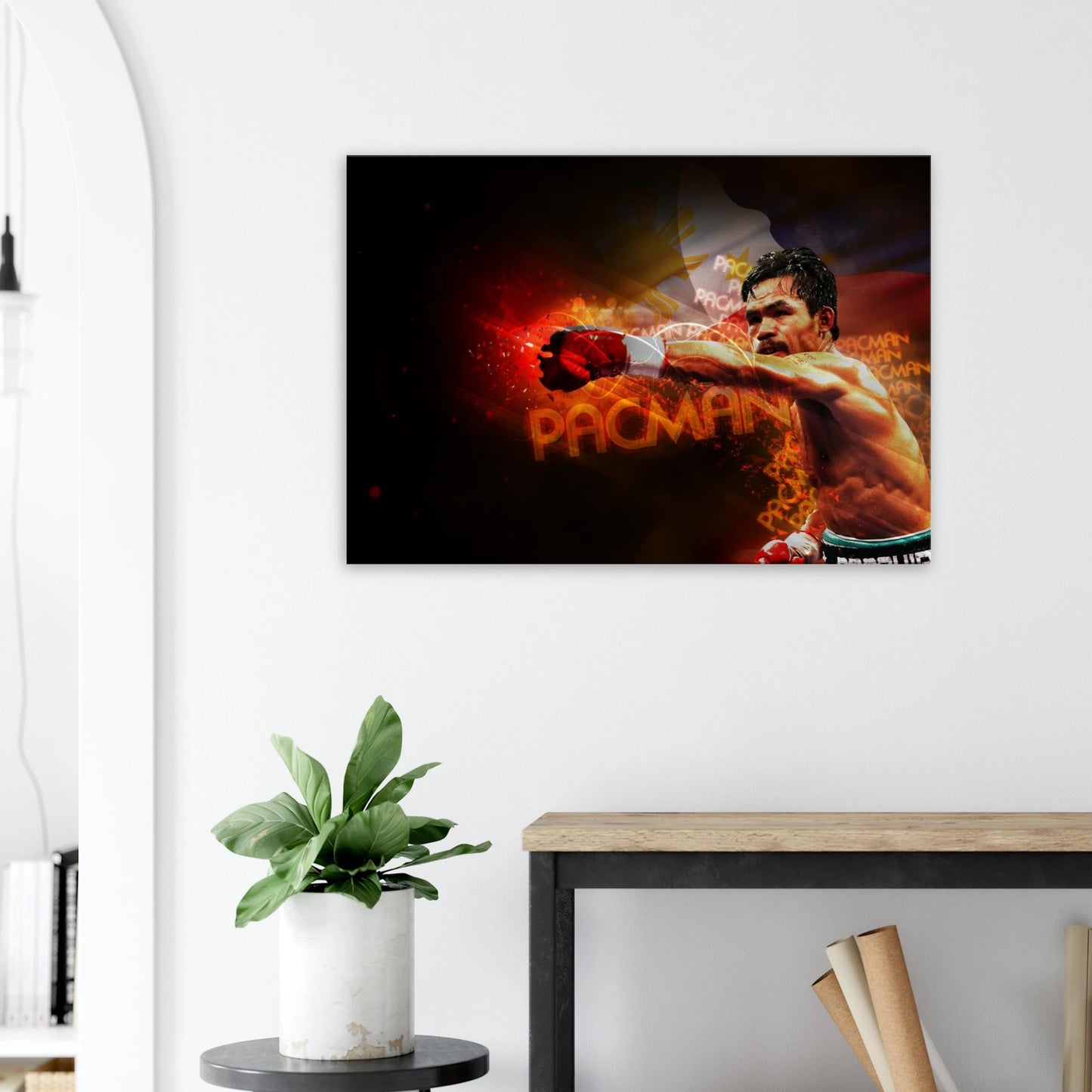 d828a312-6291-4d51-b76a-952b08084508