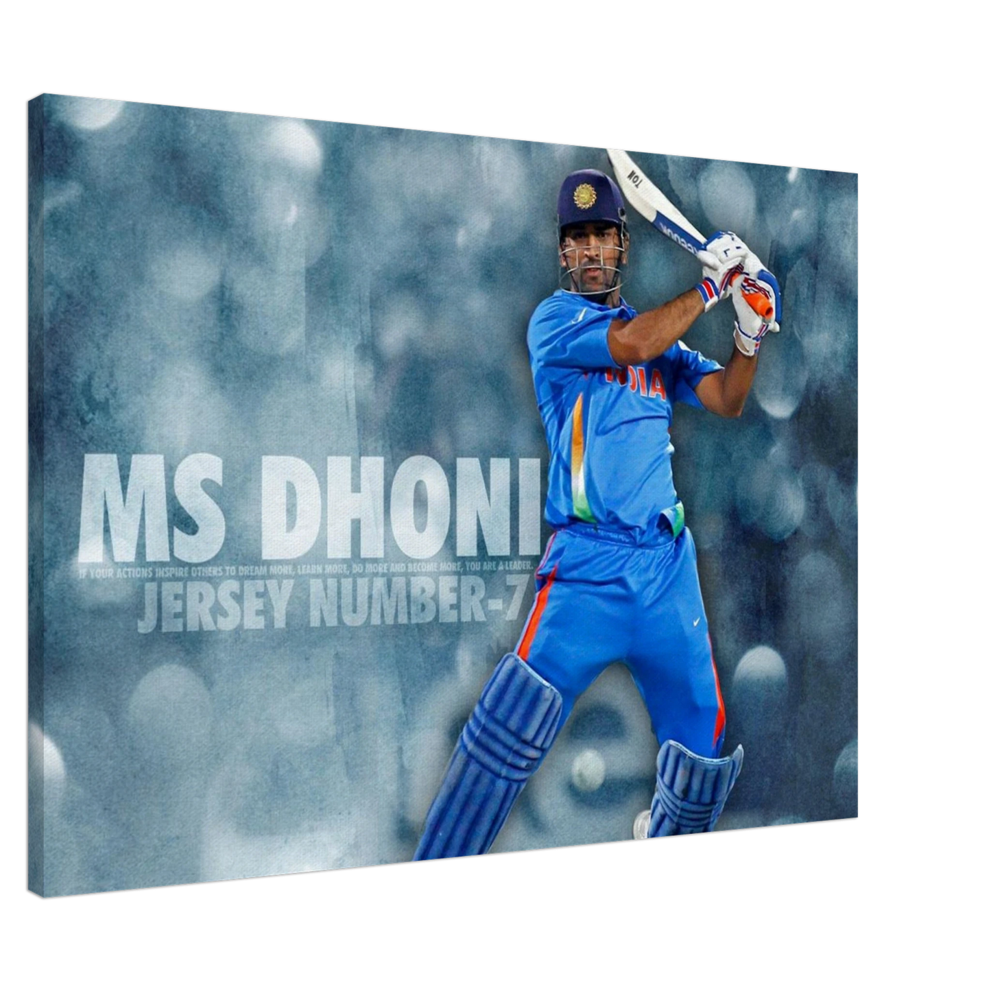 d83971a7-b565-4388-96ce-51aab8fd1844