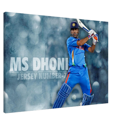 d83971a7-b565-4388-96ce-51aab8fd1844