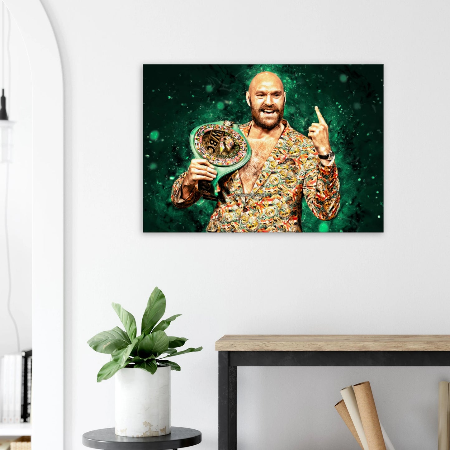 d8948bbd-8baa-41e0-b80a-84a882693697