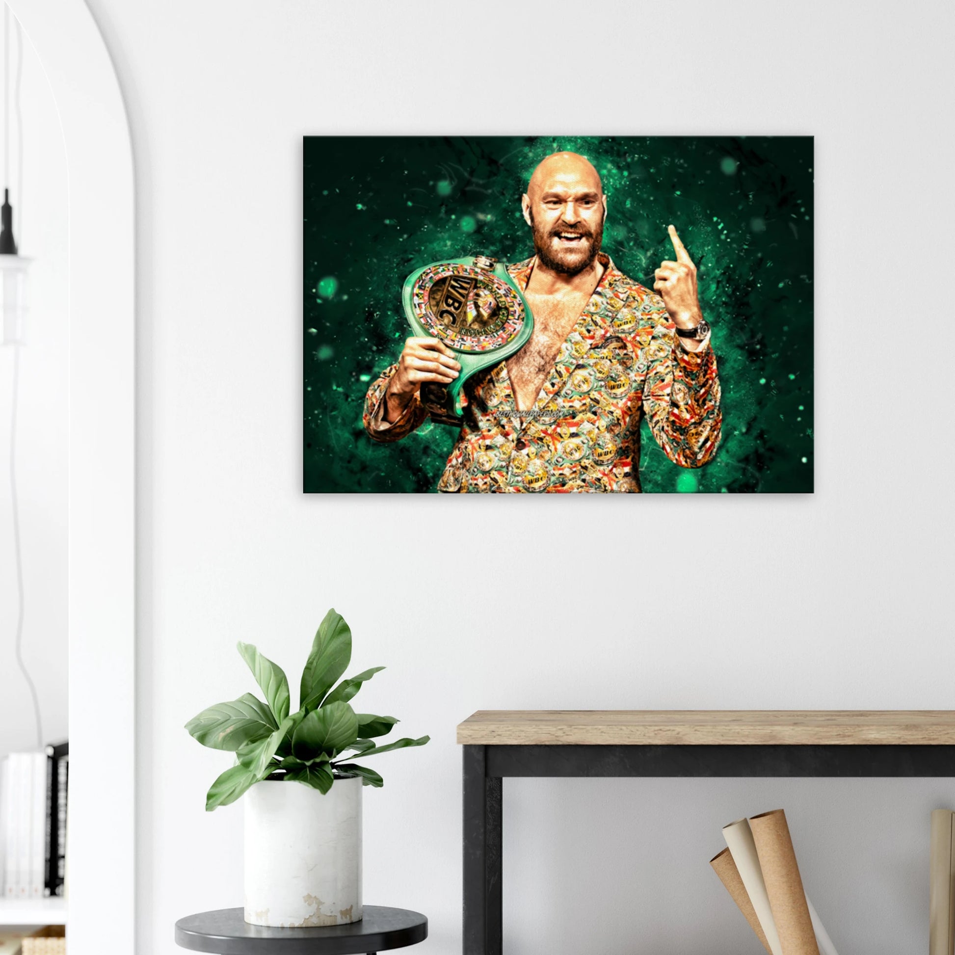 d8948bbd-8baa-41e0-b80a-84a882693697