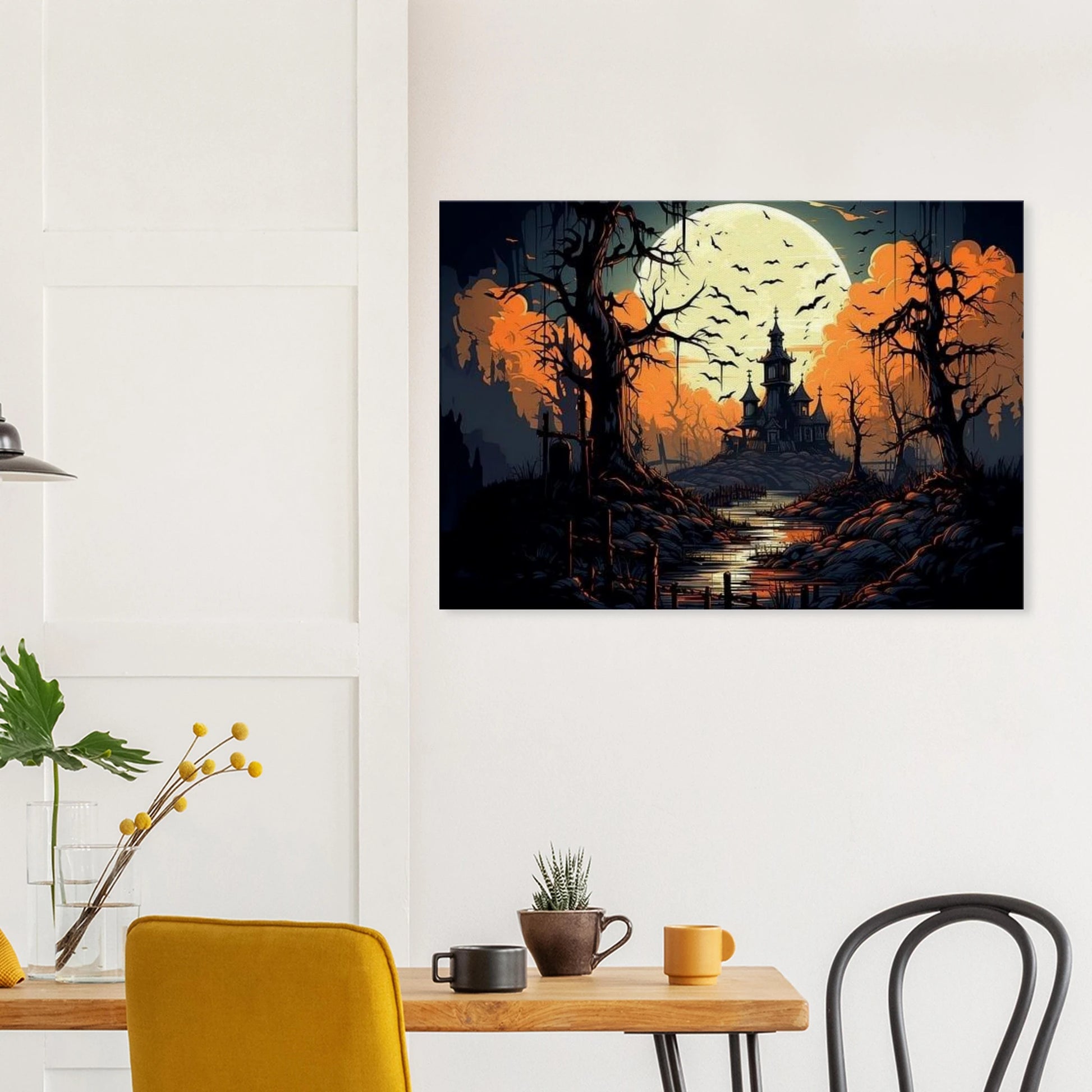 d8d4356e-a307-49a2-b485-e7ba3b55e3d9