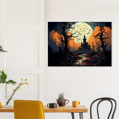 d8d4356e-a307-49a2-b485-e7ba3b55e3d9