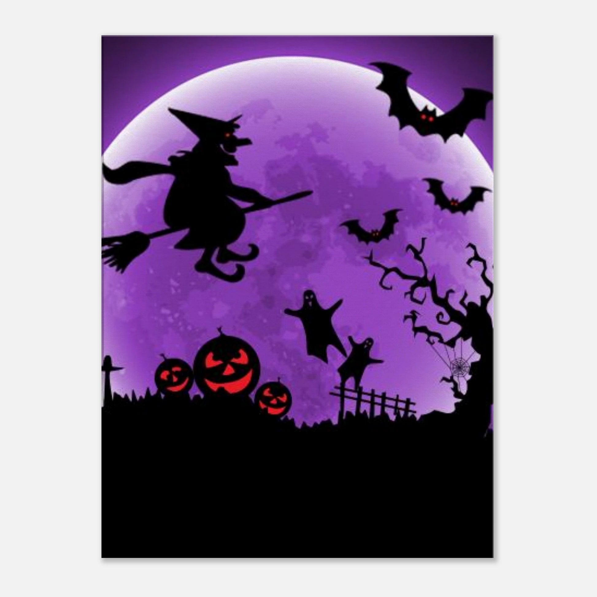 d92aaee1-494c-4484-9222-98134da5ad9c