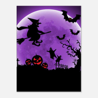 d92aaee1-494c-4484-9222-98134da5ad9c