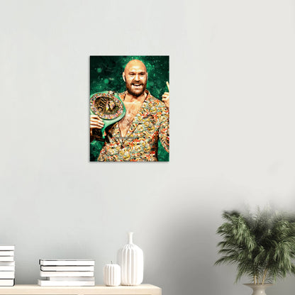 d9e726ca-56c8-4958-bfbb-ebf2f3caa531