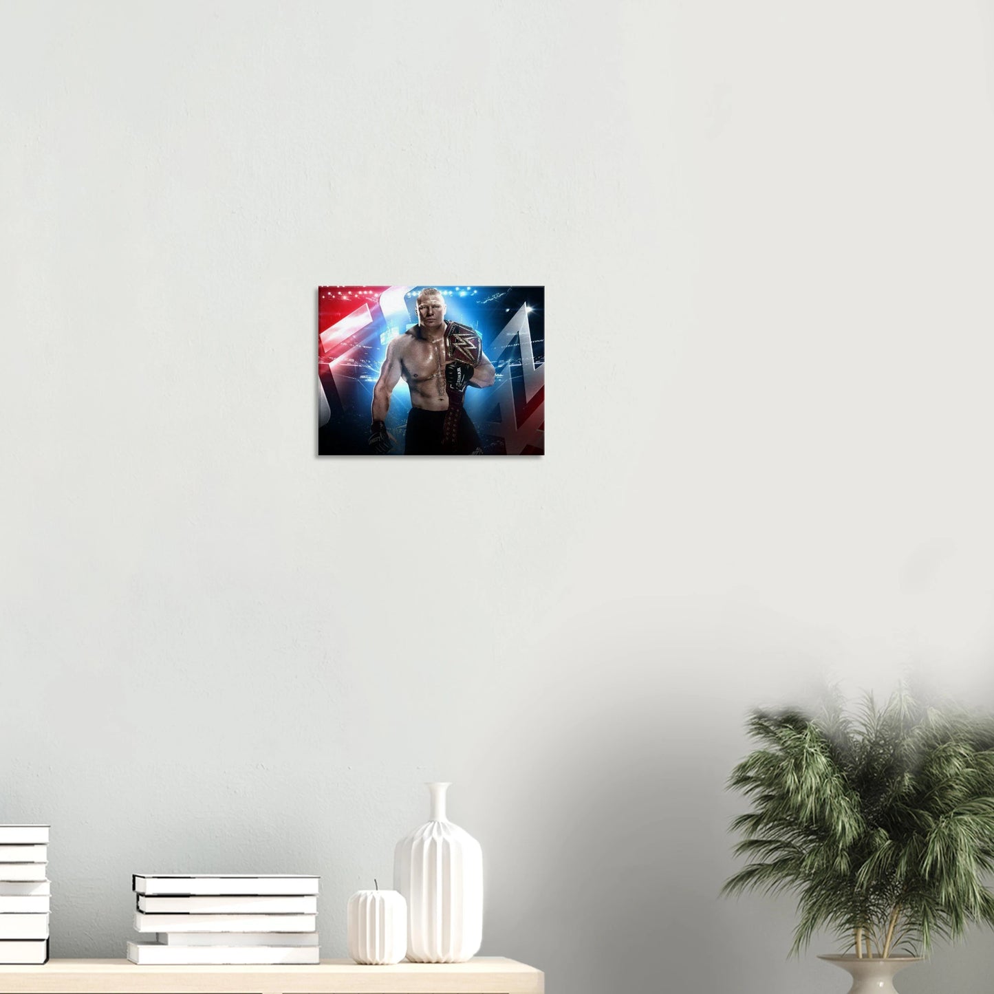 da19373f-6b90-437b-af8c-762e8618a84a