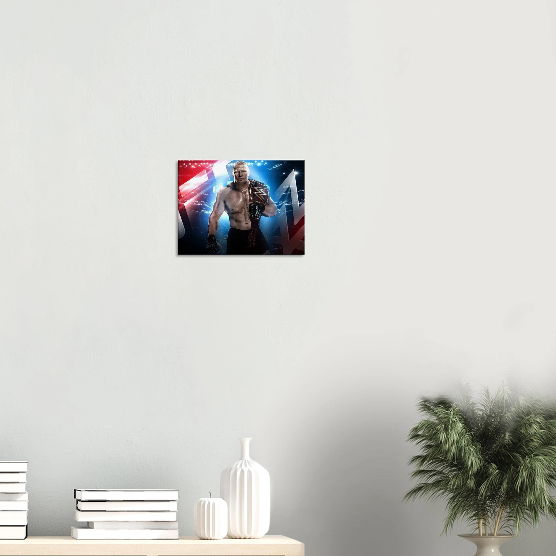 da19373f-6b90-437b-af8c-762e8618a84a