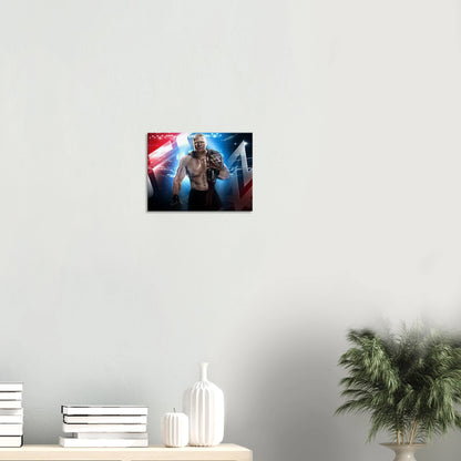 da19373f-6b90-437b-af8c-762e8618a84a