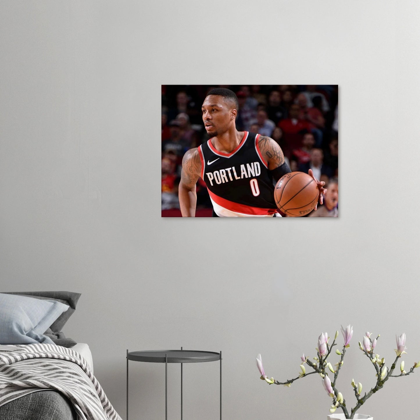 dadd135f-d7d4-4daa-8f6c-2ecea0206dcd