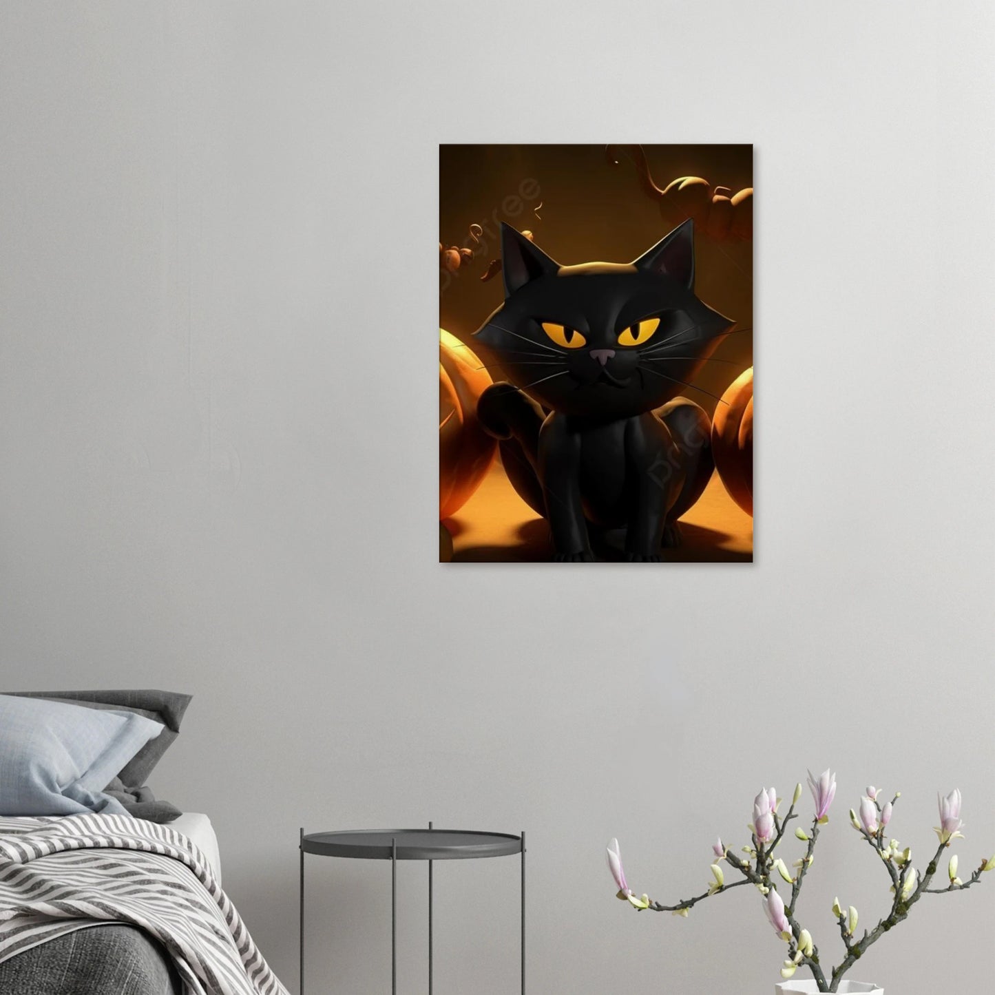 daef6eb9-c75b-435c-99c2-7fef6e46a572