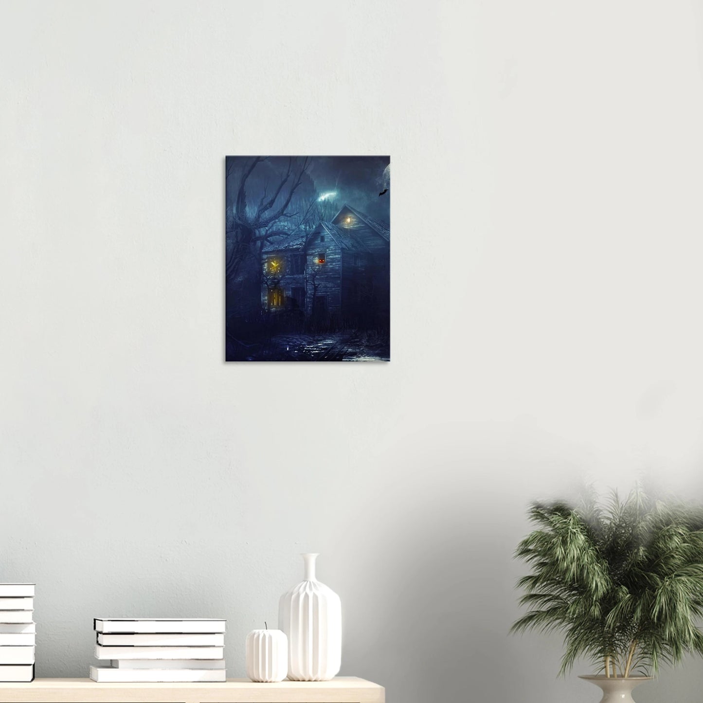 db4105d4-b729-47f5-8020-a430b36c10be