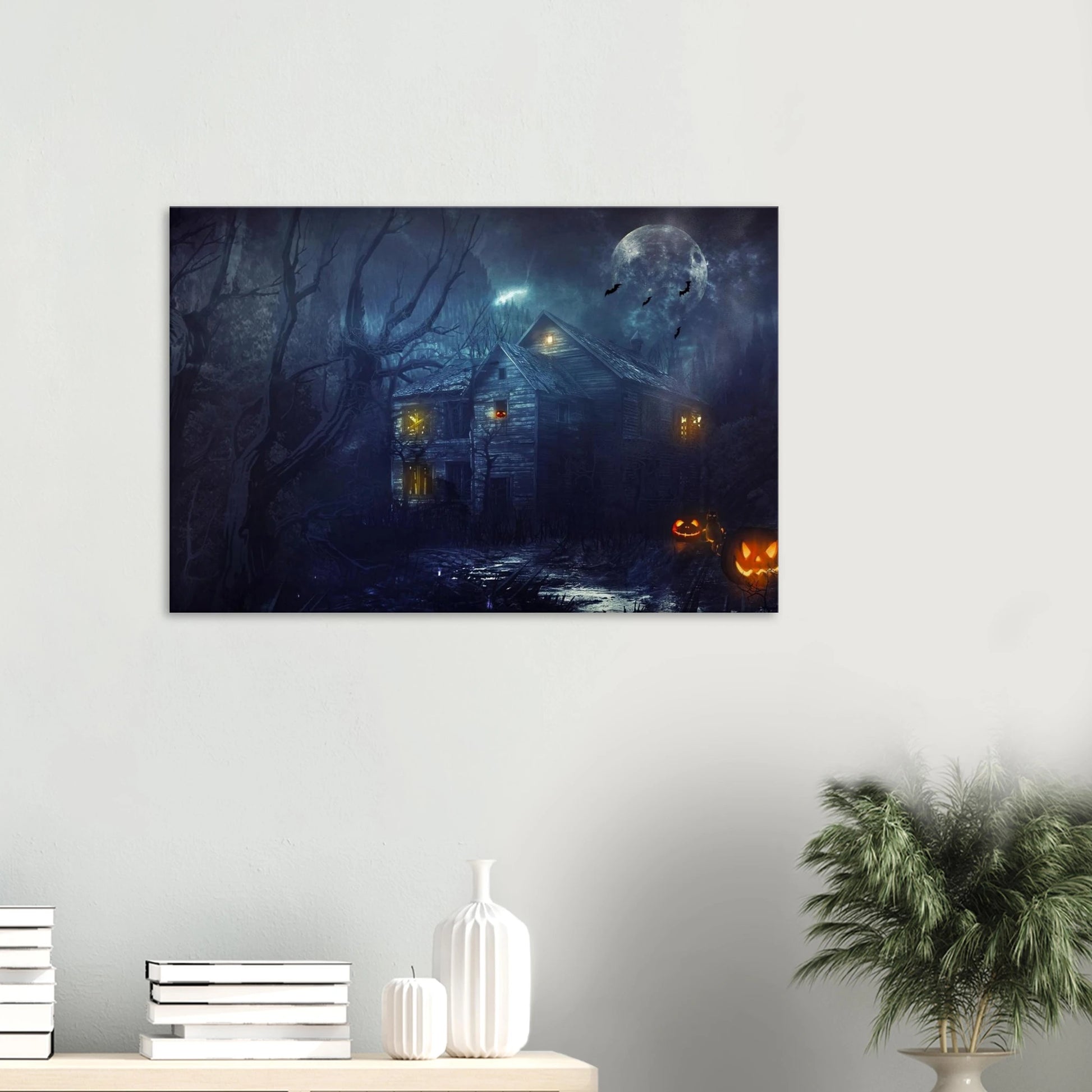 dc57ae20-8b97-4e4c-a46b-c4c68ae6cbb0