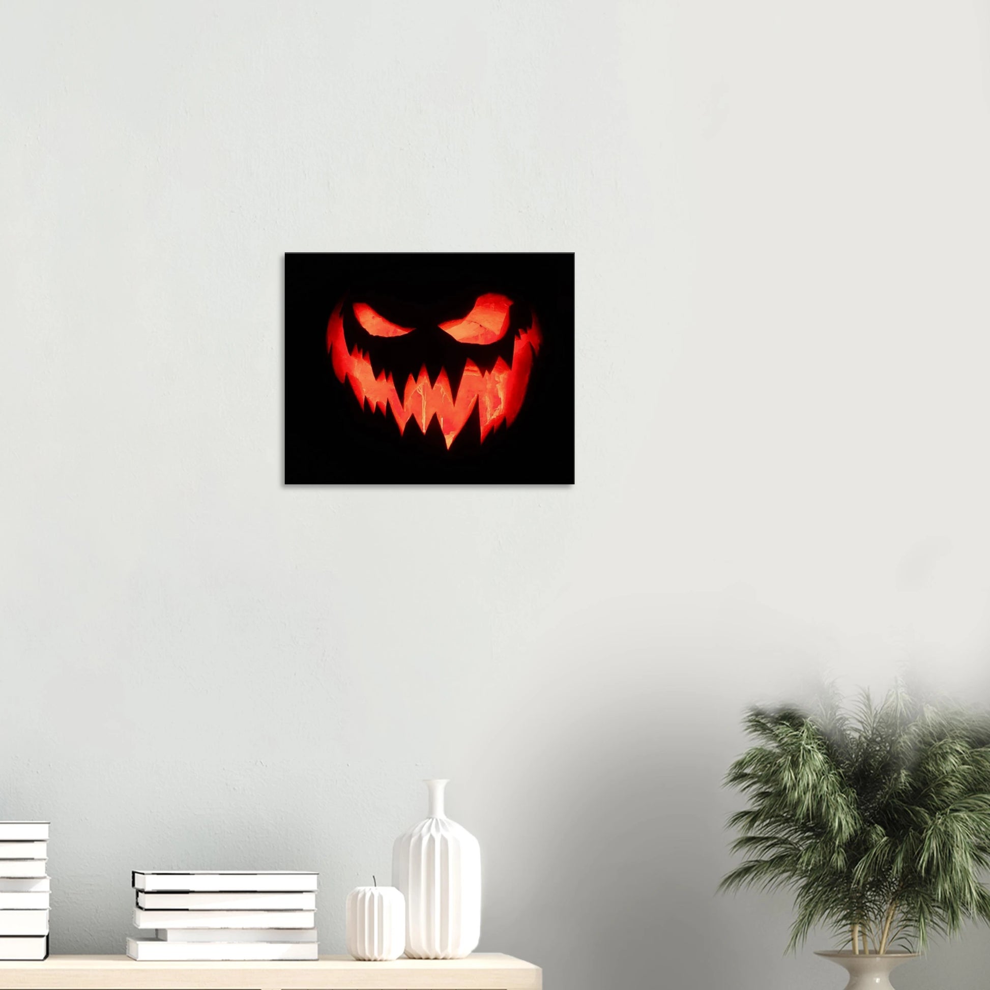 dcbe0d54-7b04-4b9e-85e1-080c2a412bca