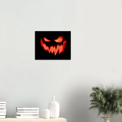 dcbe0d54-7b04-4b9e-85e1-080c2a412bca