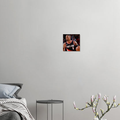 dd3f72a7-c6d5-4cc6-9bb9-f0441155e02c