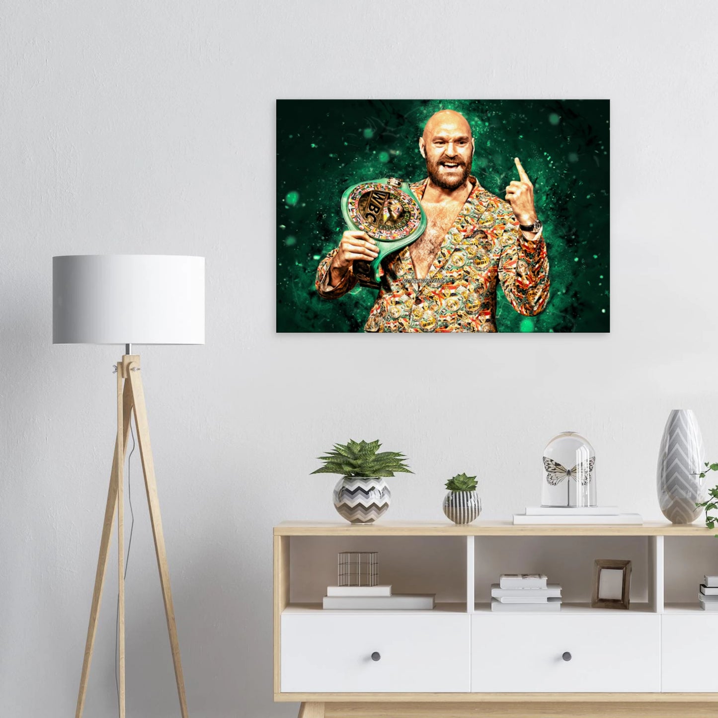 dd4002ff-f626-4515-98d6-b1811ef65756