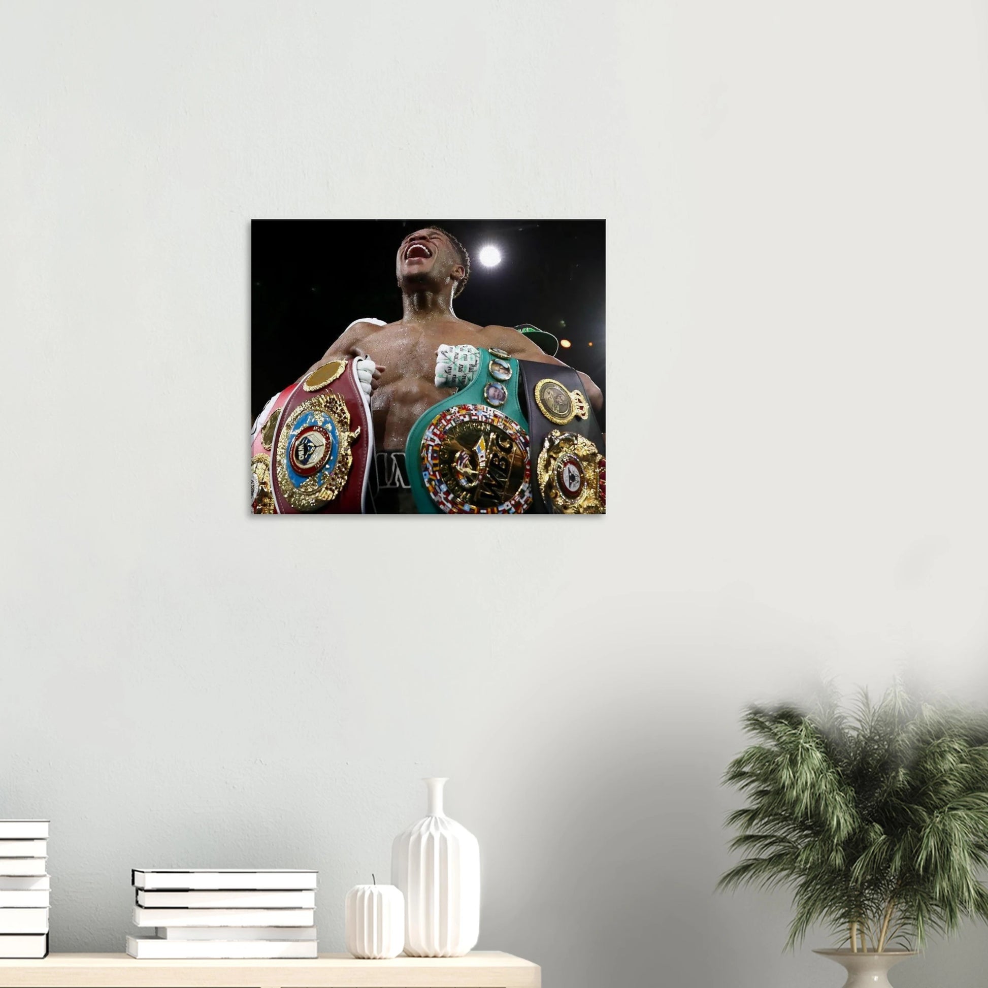 dda0dc78-93b7-4082-9f5b-edb9f962abc3