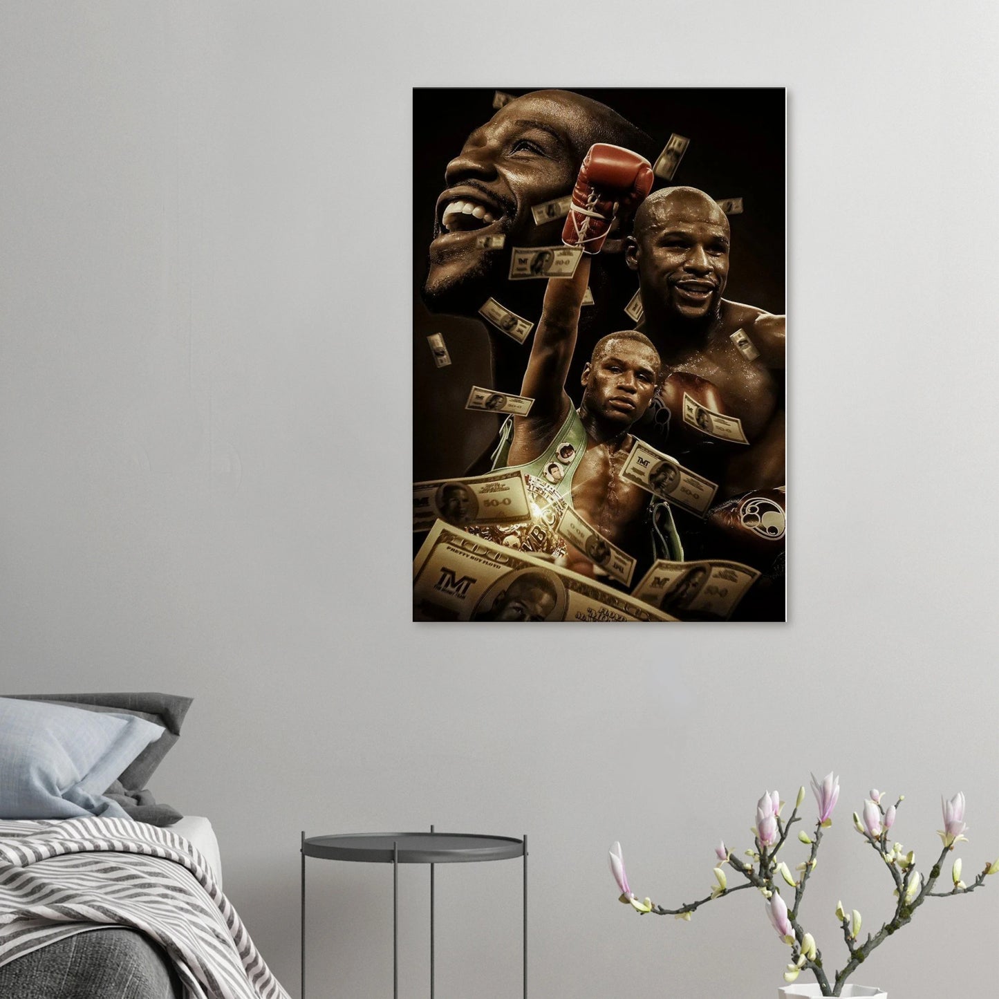 de28baa0-b7bd-45dd-9655-d040265788a2