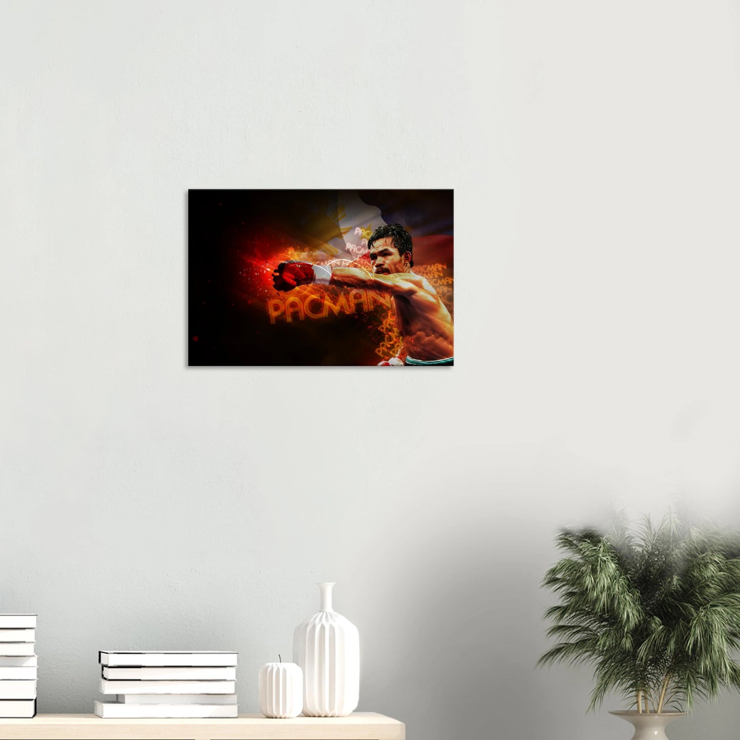 de8280ca-5feb-4baf-86f7-9a8c6d1156a0