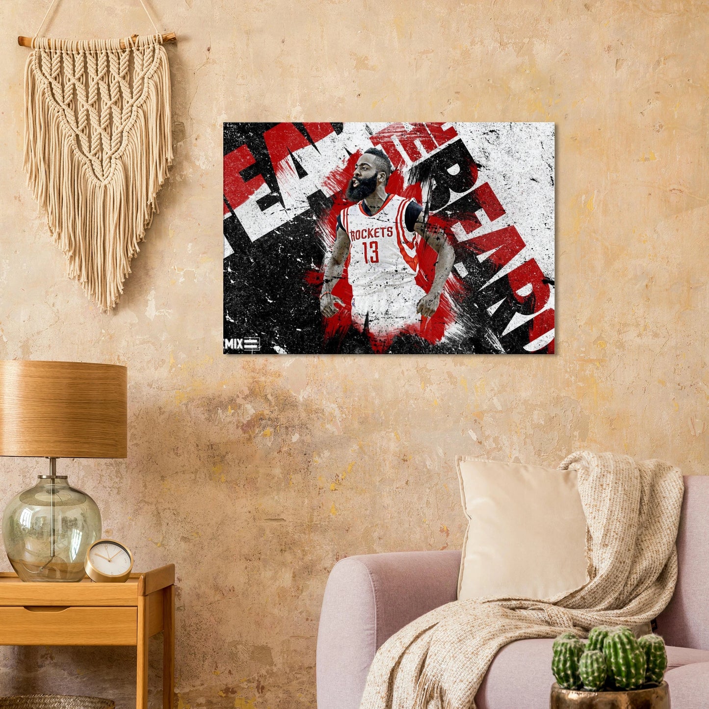 ded986f9-b068-4388-bb52-555d440fbf54