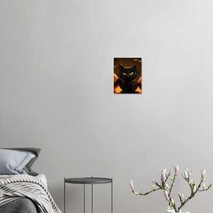 deff1c75-ec78-4c47-bed7-f029134022d0