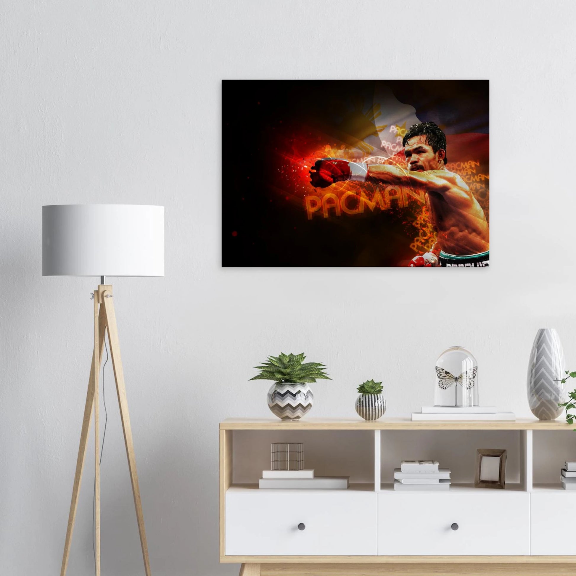 e076b231-6780-46bf-9cd7-b76306c8828a