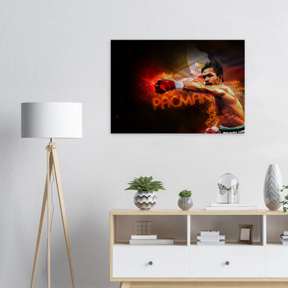 e076b231-6780-46bf-9cd7-b76306c8828a